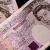 Why cash is king in a slowdown